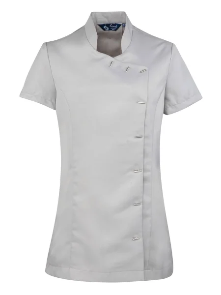 casacche-da-lavoro-donna-orchid-beauty-and-spa-tunic-premier-silver-26.webp