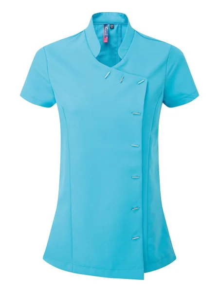 casacche-da-lavoro-donna-orchid-beauty-and-spa-tunic-premier-turquoise-27.webp