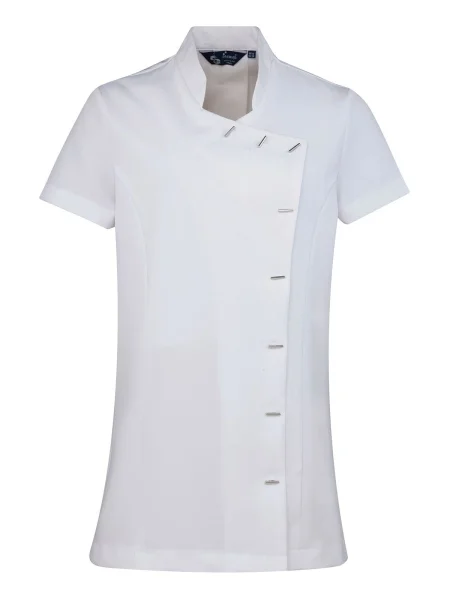 casacche-da-lavoro-donna-orchid-beauty-and-spa-tunic-premier-white-28.webp