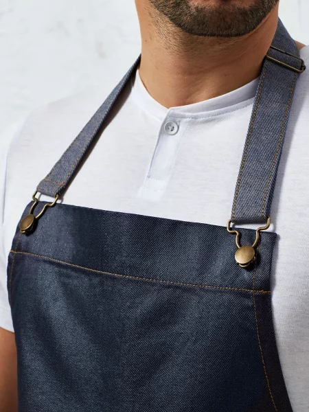 grembiule-district-waxed-look-denim-bib-apron-premier-10.webp