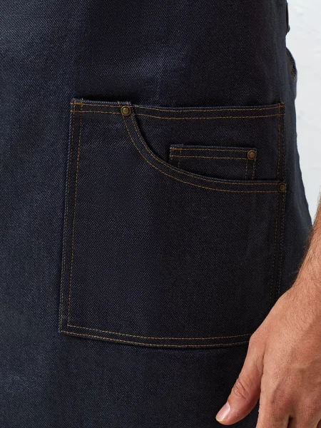 grembiule-district-waxed-look-denim-bib-apron-premier-11.webp