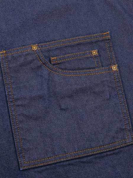 grembiule-district-waxed-look-denim-bib-apron-premier-12.webp