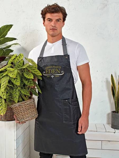 grembiule-district-waxed-look-denim-bib-apron-premier-13.webp