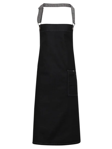 grembiule-district-waxed-look-denim-bib-apron-premier-black-denim-15.webp