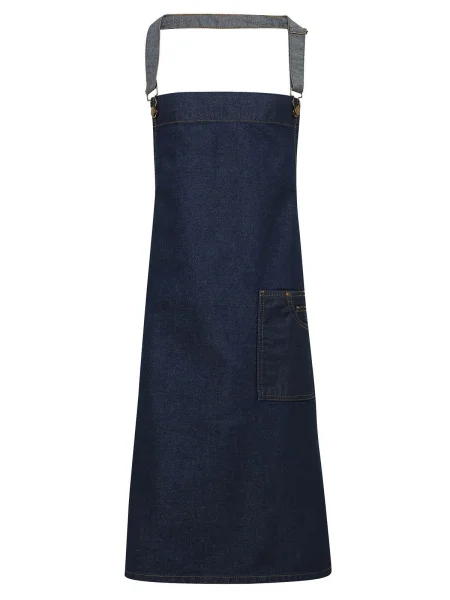 grembiule-district-waxed-look-denim-bib-apron-premier-indigo-denim-16.webp