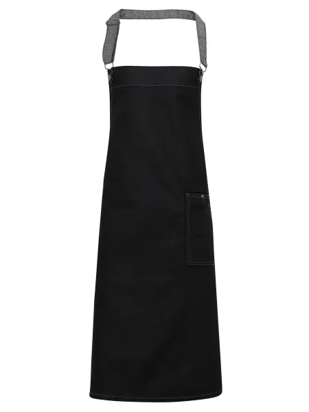 grembiule-unisex-350-g-m2-personalizzabile-personalizzabile-district-waxed-look-denim-bib-apron-bkde-black-denim-13.webp