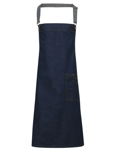 grembiule-unisex-350-g-m2-personalizzabile-personalizzabile-district-waxed-look-denim-bib-apron-indigo-denim-20.webp