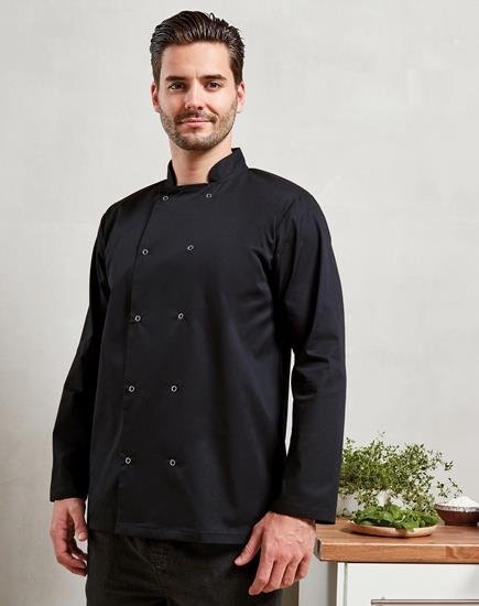 2_giacca-da-chef-manica-lunga-personalizzata-stampasi.jpg