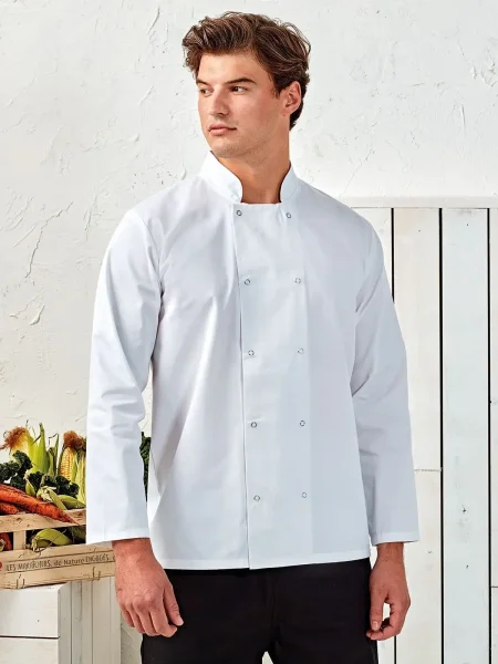 giacca-chef-unisex-195-g-m2-personalizzabile-premier-long-sleeve-press-stud-chefs-jacket-12.webp