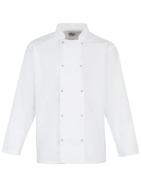 giacca-chef-unisex-195-g-m2-personalizzabile-premier-long-sleeve-press-stud-chefs-jacket-6.webp