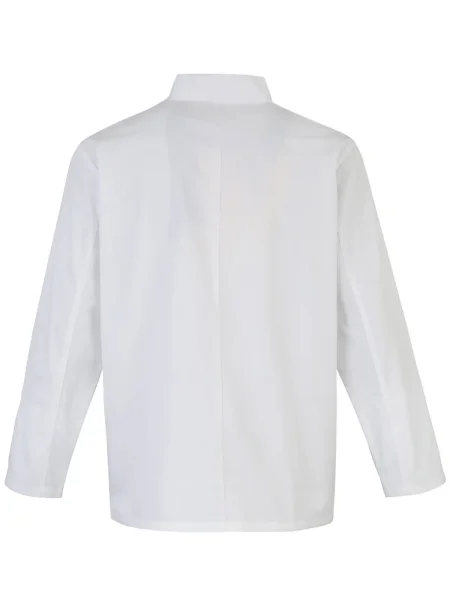 giacca-chef-unisex-195-g-m2-personalizzabile-premier-long-sleeve-press-stud-chefs-jacket-8.webp