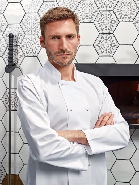 giacca-chef-unisex-195-g-m2-personalizzabile-premier-long-sleeve-press-stud-chefs-jacket-9.webp