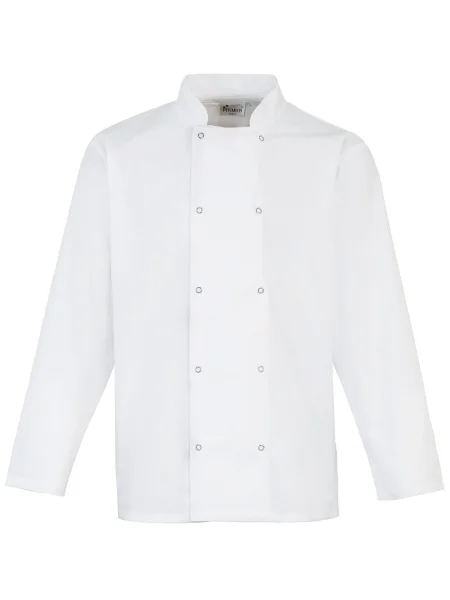 giacca-da-chef-a-manica-lunga-premier-12.webp