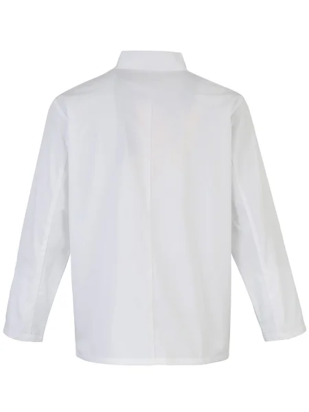 giacca-da-chef-a-manica-lunga-premier-14.webp