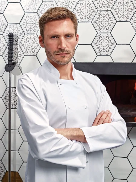 giacca-da-chef-a-manica-lunga-premier-15.webp