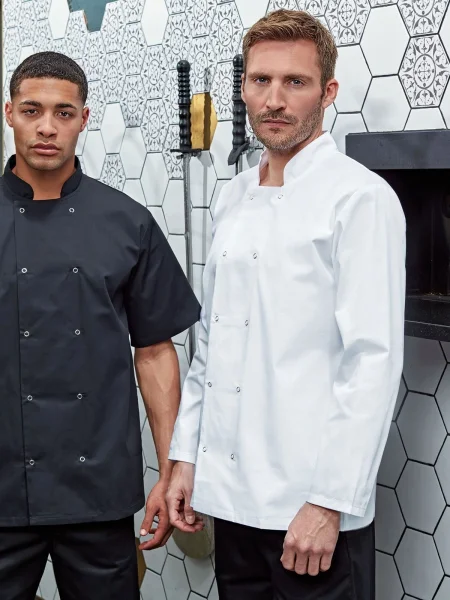 giacca-da-chef-a-manica-lunga-premier-16.webp
