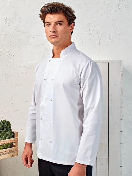 giacca-da-chef-a-manica-lunga-premier-17.webp