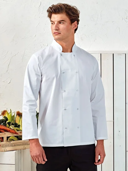 giacca-da-chef-a-manica-lunga-premier-18.webp