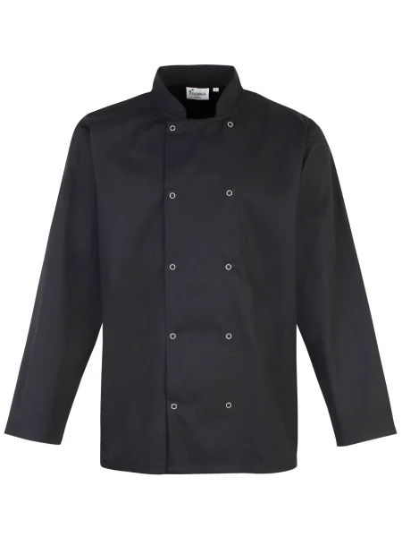 giacca-da-chef-a-manica-lunga-premier-black-19.webp