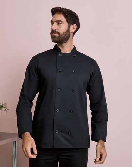 4_giacca-da-chef-personalizzata-di-elevata-qualita-stampasi.jpg