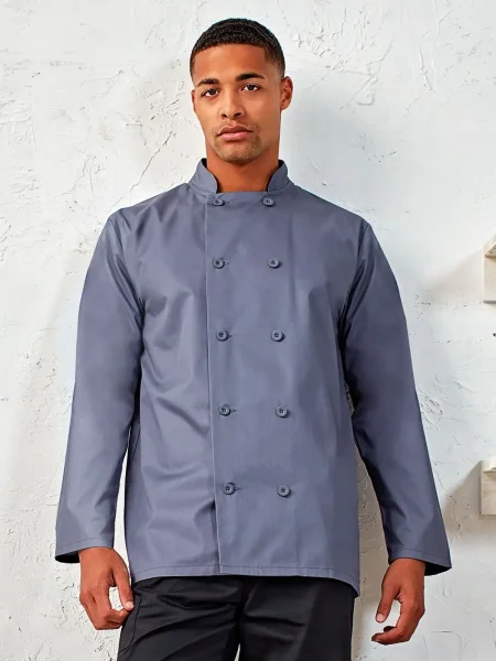 giacca-da-chef-195-g-m2-personalizzata-unisex-premier-long-sleeve-chefs-jacket-8.webp