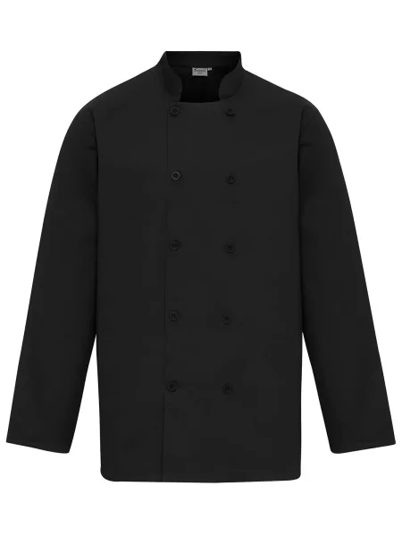 giacca-da-chef-195-g-m2-personalizzata-unisex-premier-long-sleeve-chefs-jacket-blac-black-10.webp
