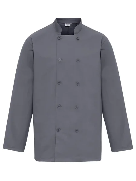 giacca-da-chef-195-g-m2-personalizzata-unisex-premier-long-sleeve-chefs-jacket-stee-steel-12.webp