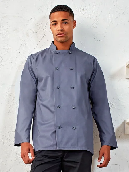 giacca-da-chef-personalizzata-unisex-premier-11.webp