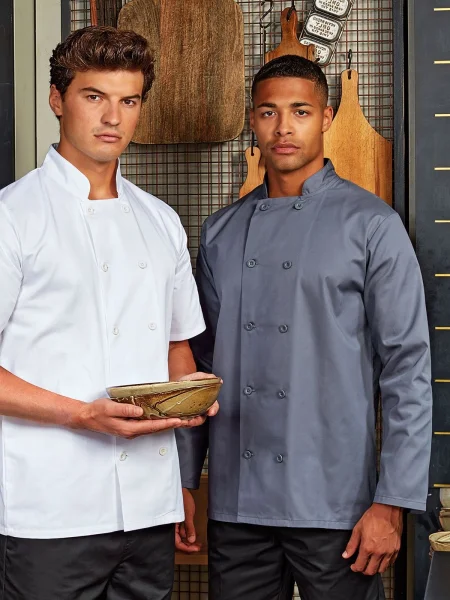 giacca-da-chef-personalizzata-unisex-premier-12.webp