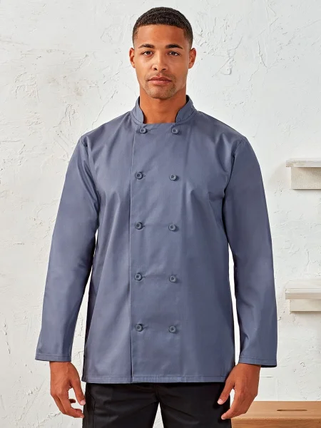 giacca-da-chef-personalizzata-unisex-premier-9.webp