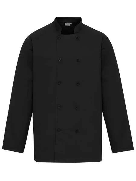 giacca-da-chef-personalizzata-unisex-premier-black-13.webp