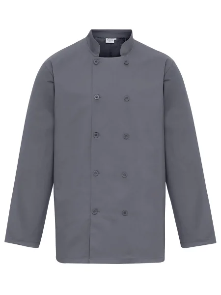 giacca-da-chef-personalizzata-unisex-premier-steel-15.webp