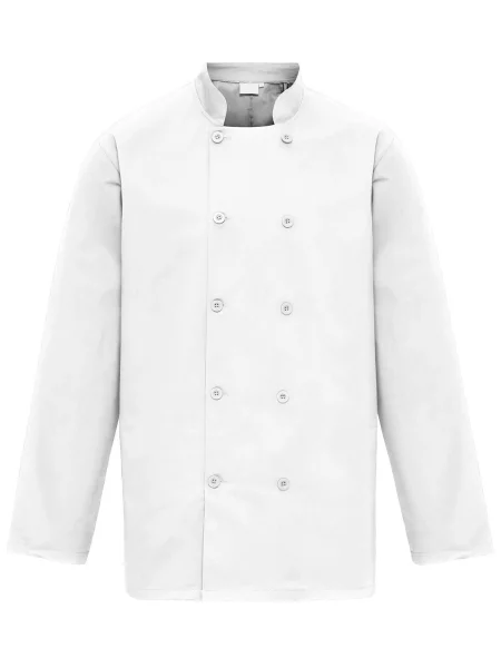 giacca-da-chef-personalizzata-unisex-premier-white-14.webp