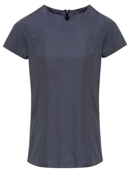 tunica-donna-da-lavoro-premier-black-heather-12.webp