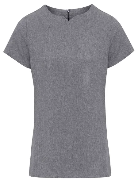 tunica-donna-da-lavoro-premier-grey-heather-13.webp