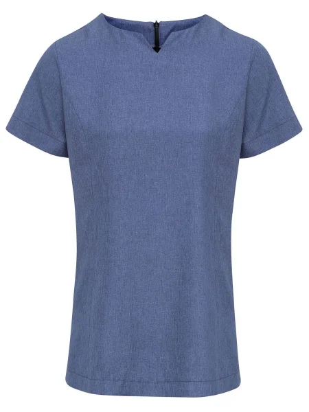 tunica-donna-da-lavoro-premier-grhe-grey-heather-14.webp