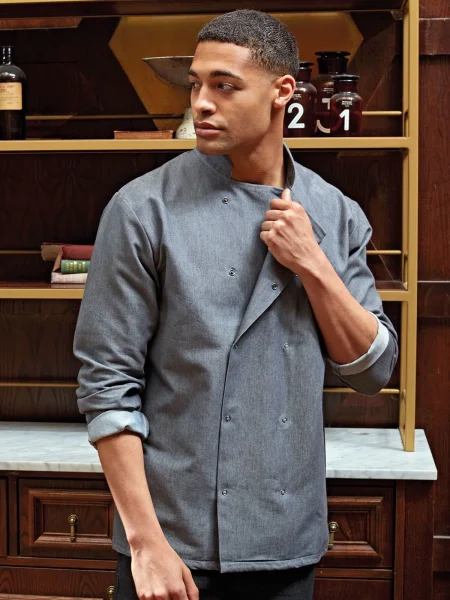 giacca-da-cuoco-unisex-denim-chefs-jacket-premier-10.webp