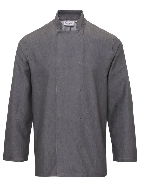 giacca-da-cuoco-unisex-denim-chefs-jacket-premier-9.webp