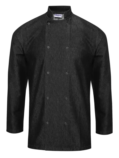 giacca-da-cuoco-unisex-denim-chefs-jacket-premier-black-denim-13.webp