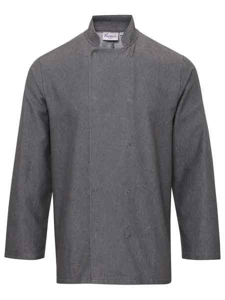giacca-da-cuoco-unisex-denim-chefs-jacket-premier-grey-denim-14.webp