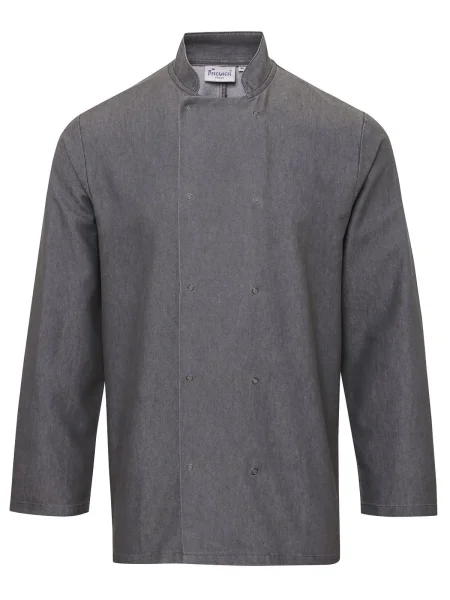 giacca-da-cuoco-unisex-personalizzabile-premier-6.webp
