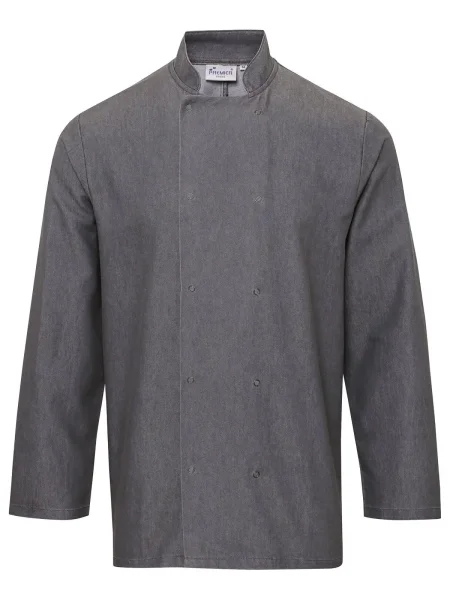 giacca-da-cuoco-unisex-personalizzabile-premier-gden-grey-denim-11.webp