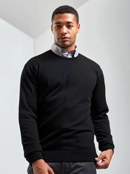 maglione-uomo-girocollo-personalizzato-premier-10.webp