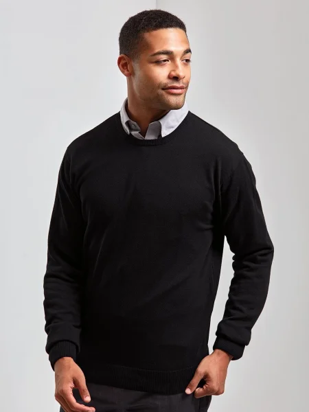 maglione-uomo-girocollo-personalizzato-premier-8.webp