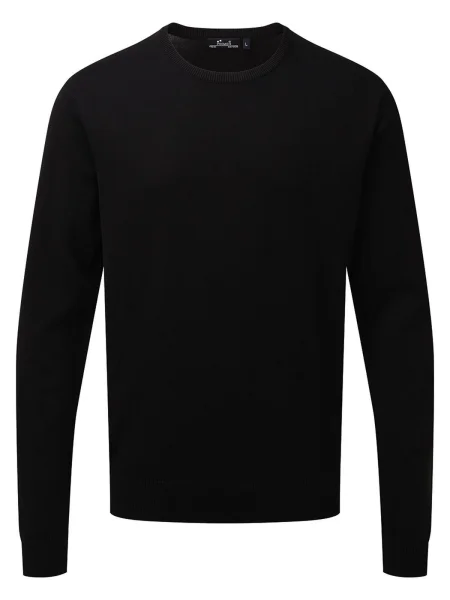 maglione-uomo-girocollo-personalizzato-premier-black-11.webp