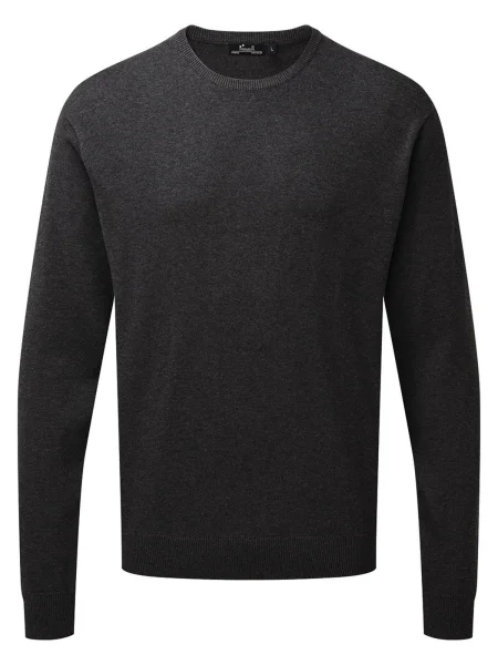 maglione-uomo-girocollo-personalizzato-premier-charcoal-12.webp