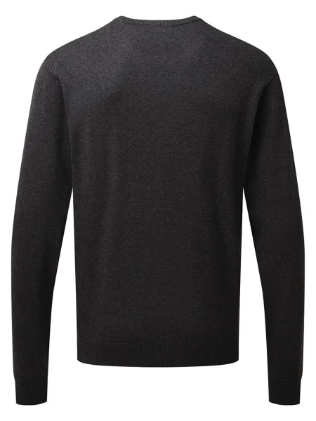 maglione-uomo-girocollo-personalizzato-premier-charcoal-13.webp