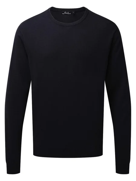 maglione-uomo-girocollo-personalizzato-premier-navy-14.webp