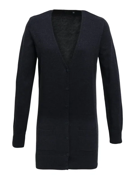cardigan-ladies-log-length-knitted-premier-8.webp