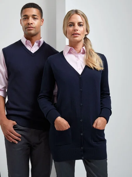 cardigan-ladies-log-length-knitted-premier-9.webp